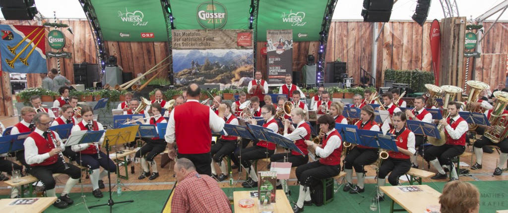 2013-09-wiener-wiesn