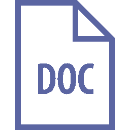 FileType-Doc-icon
